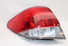 Load image into Gallery viewer, OUTER TAIL LIGHT LAMP Subaru Legacy 10 11 12 13 14 Left - 1362544