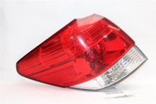 Load image into Gallery viewer, OUTER TAIL LIGHT LAMP Subaru Legacy 10 11 12 13 14 Left - 1362544
