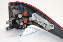Load image into Gallery viewer, OUTER TAIL LIGHT LAMP Subaru Legacy 10 11 12 13 14 Left - 1362544