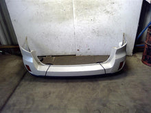 Load image into Gallery viewer, REAR BUMPER ASSEMBLY Subaru Legacy 10 11 12 13 14 - 1362546