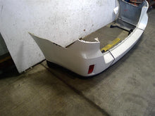 Load image into Gallery viewer, REAR BUMPER ASSEMBLY Subaru Legacy 10 11 12 13 14 - 1362546
