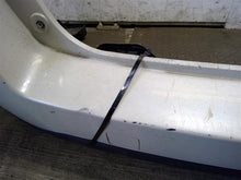 Load image into Gallery viewer, REAR BUMPER ASSEMBLY Subaru Legacy 10 11 12 13 14 - 1362546