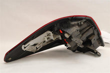 Load image into Gallery viewer, OUTER TAIL LIGHT LAMP Subaru Legacy 10 11 12 13 14 Right - 1362550