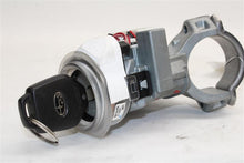 Load image into Gallery viewer, IGNITION SWITCH Subaru Legacy 2010 10 2011 11 2012 12 Auto - 1362578