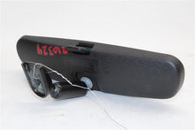 Load image into Gallery viewer, INTERIOR REAR VIEW MIRROR - 1362582