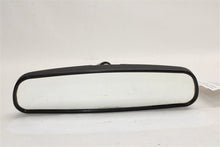 Load image into Gallery viewer, INTERIOR REAR VIEW MIRROR - 1362582