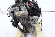 Load image into Gallery viewer, ENGINE MOTOR Kia Sportage 17 18 19 20 21 2.4L VIN C - 1362591