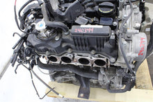 Load image into Gallery viewer, ENGINE MOTOR Kia Sportage 17 18 19 20 21 2.4L VIN C - 1362591