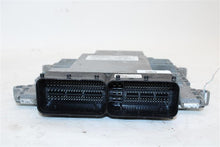 Load image into Gallery viewer, ECU ECM Computer Kia Sportage 2017 - 1362592