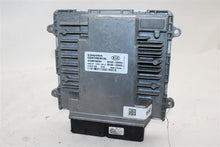 Load image into Gallery viewer, ECU ECM Computer Kia Sportage 2017 - 1362592