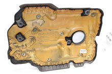 Load image into Gallery viewer, PLASTIC ENGINE COVER Kia Sportage 2017 17 - 1362596