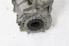 Load image into Gallery viewer, TRANSFER CASE Santa Fe Tucson Sorento Sportage 16 17 18 19 20 - 1362597