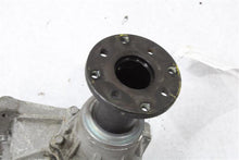 Load image into Gallery viewer, TRANSFER CASE Santa Fe Tucson Sorento Sportage 16 17 18 19 20 - 1362597