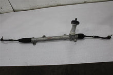 Load image into Gallery viewer, 2016-2019 Tucson Sportage POWER STEERING GEAR RACK - 1362600