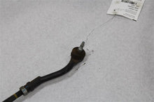 Load image into Gallery viewer, 2016-2019 Tucson Sportage POWER STEERING GEAR RACK - 1362600