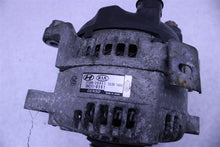 Load image into Gallery viewer, ALTERNATOR Hyundai Tucson Kia Sportage 17 18 19 20 21 140 AMP - 1362602