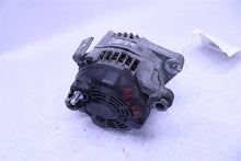 Load image into Gallery viewer, ALTERNATOR Hyundai Tucson Kia Sportage 17 18 19 20 21 140 AMP - 1362602