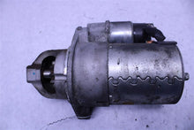 Load image into Gallery viewer, STARTER MOTOR Elantra Tucson Veloster Optima Sportage 16-22 - 1362604