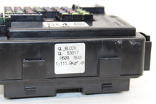 Load image into Gallery viewer, FUSE BOX Kia Sportage 2017 17 2018 18 2019 19 - 1362608