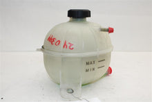Load image into Gallery viewer, RADIATOR OVERFLOW BOTTLE Tucson Sportage 17 18 19 20 21 - 1362609