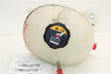 Load image into Gallery viewer, RADIATOR OVERFLOW BOTTLE Tucson Sportage 17 18 19 20 21 - 1362609