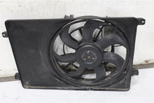Load image into Gallery viewer, RADIATOR FAN ASSEMBLY Kia Sportage 2017 17 2018 18 2019 19 - 1362610