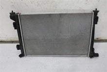 Load image into Gallery viewer, RADIATOR Kia Sportage 2017 17 2018 18 2019 19 - 1362611