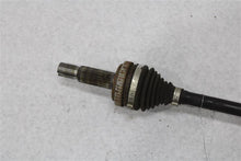 Load image into Gallery viewer, REAR AXLE SHAFT Kia Sportage 17 18 19 20 21 - 1362618