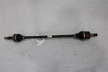 Load image into Gallery viewer, REAR AXLE SHAFT Kia Sportage 17 18 19 20 21 - 1362619