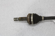 Load image into Gallery viewer, REAR AXLE SHAFT Kia Sportage 17 18 19 20 21 - 1362619