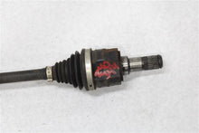 Load image into Gallery viewer, REAR AXLE SHAFT Kia Sportage 17 18 19 20 21 - 1362619