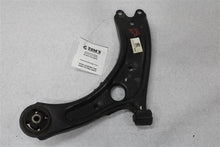 Load image into Gallery viewer, FRONT LOWER CONTROL ARM Tucson Sportage 16 17 18 19 20 Left - 1362622