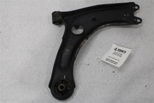 Load image into Gallery viewer, FRONT LOWER CONTROL ARM Tucson Sportage 16 17 18 19 20 Left - 1362622