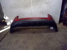 Load image into Gallery viewer, REAR BUMPER ASSEMBLY Kia Sportage 2017 17 2018 18 2019 19 - 1362639