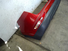 Load image into Gallery viewer, REAR BUMPER ASSEMBLY Kia Sportage 2017 17 2018 18 2019 19 - 1362639