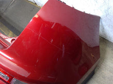 Load image into Gallery viewer, REAR BUMPER ASSEMBLY Kia Sportage 2017 17 2018 18 2019 19 - 1362639