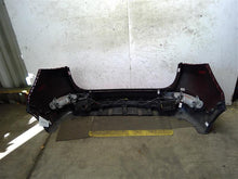 Load image into Gallery viewer, REAR BUMPER ASSEMBLY Kia Sportage 2017 17 2018 18 2019 19 - 1362639