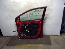 Load image into Gallery viewer, Front Door Kia Sportage 2017 - 1362652