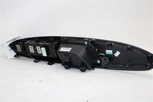 Load image into Gallery viewer, FRONT DOOR WINDOW SWITCH Kia Sportage 17 18 19 20 21 Left - 1362665