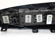 Load image into Gallery viewer, FRONT DOOR WINDOW SWITCH Kia Sportage 17 18 19 20 21 Left - 1362665