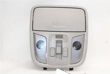 Load image into Gallery viewer, Console Kia Sportage 17 18 19 20 21 - 1362667