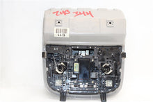 Load image into Gallery viewer, Console Kia Sportage 17 18 19 20 21 - 1362667