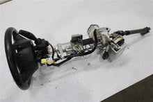 Load image into Gallery viewer, STEERING COLUMN Kia Sportage 2017 17 2018 18 2019 19 - 1362671