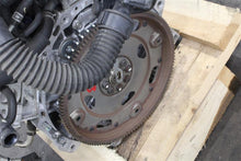 Load image into Gallery viewer, ENGINE MOTOR Infiniti Q50 Q60 2016 16 2017 17 3.0L VIN E - 1362688