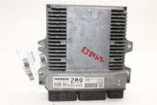 Load image into Gallery viewer, ECU ECM COMPUTER Infiniti Q50 Q60 2016 16 2017 17 - 1362689