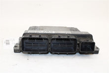Load image into Gallery viewer, ECU ECM COMPUTER Infiniti Q50 Q60 2016 16 2017 17 - 1362689