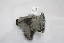 Load image into Gallery viewer, TRANSFER CASE Q50 Q60 2014 14 2015 15 2016 16 2017 17 2018 18 - 1362700
