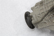 Load image into Gallery viewer, TRANSFER CASE Q50 Q60 2014 14 2015 15 2016 16 2017 17 2018 18 - 1362700