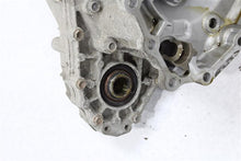 Load image into Gallery viewer, TRANSFER CASE Q50 Q60 2014 14 2015 15 2016 16 2017 17 2018 18 - 1362700
