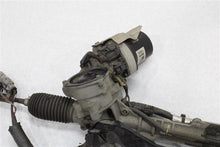 Load image into Gallery viewer, Steering Gear Rack Infiniti Q50 2016 - 1362703